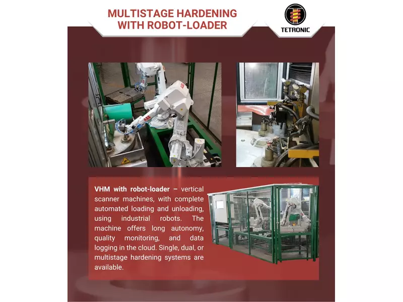 MULTISTAGE HARDENING WITH ROBOT LOADER.webp